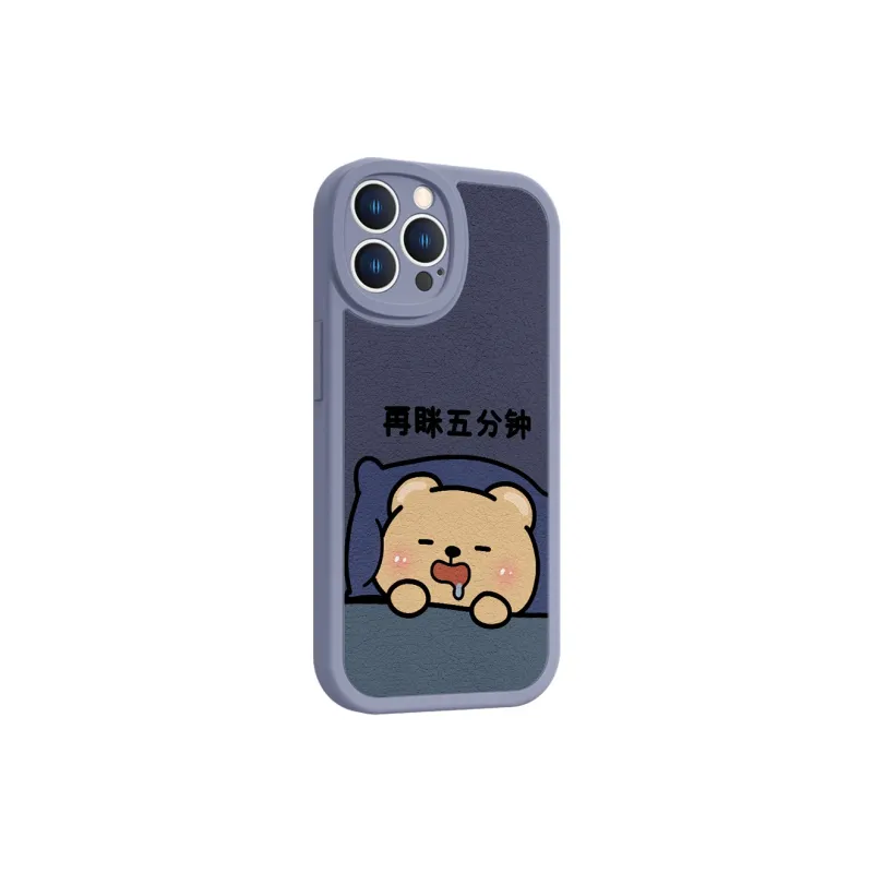 High quality Phone Cases-10