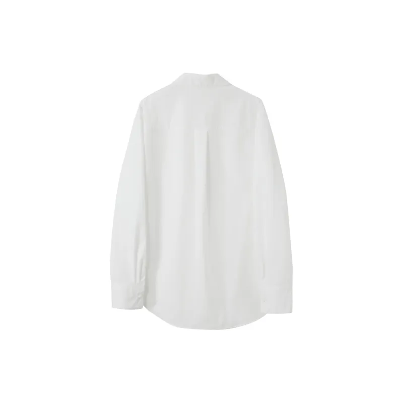 3COLOUR Shirts Women's-10