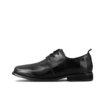 ZSBELLA Women's Casual Shoes Women's Black