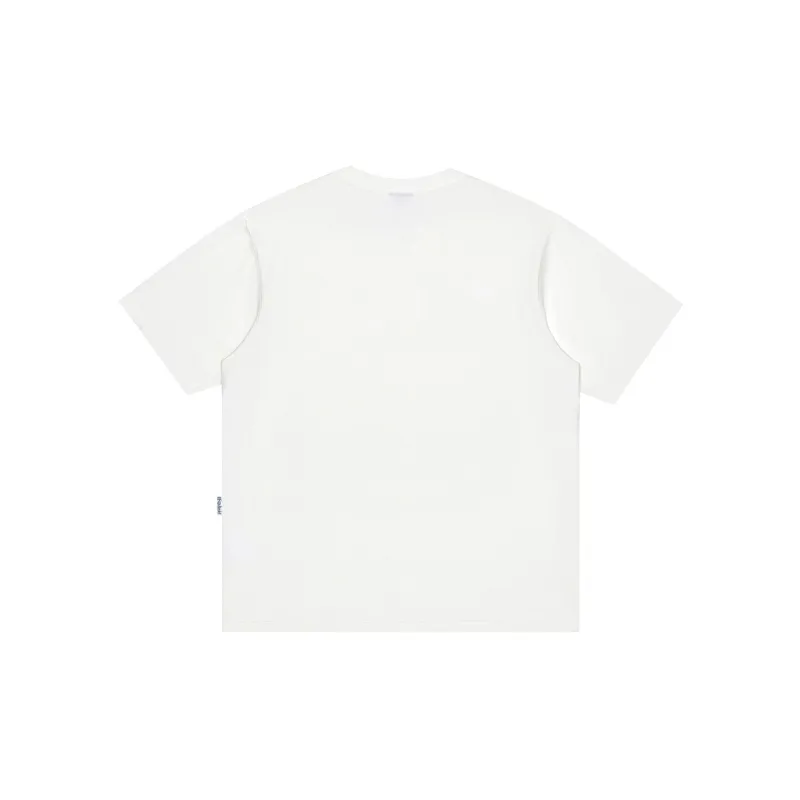 F426 T Shirts Unisex-4