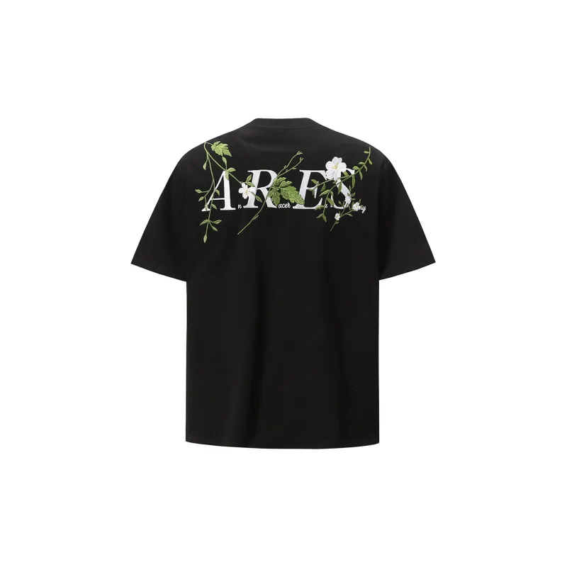 F.K.V.A T Shirts Unisex-3