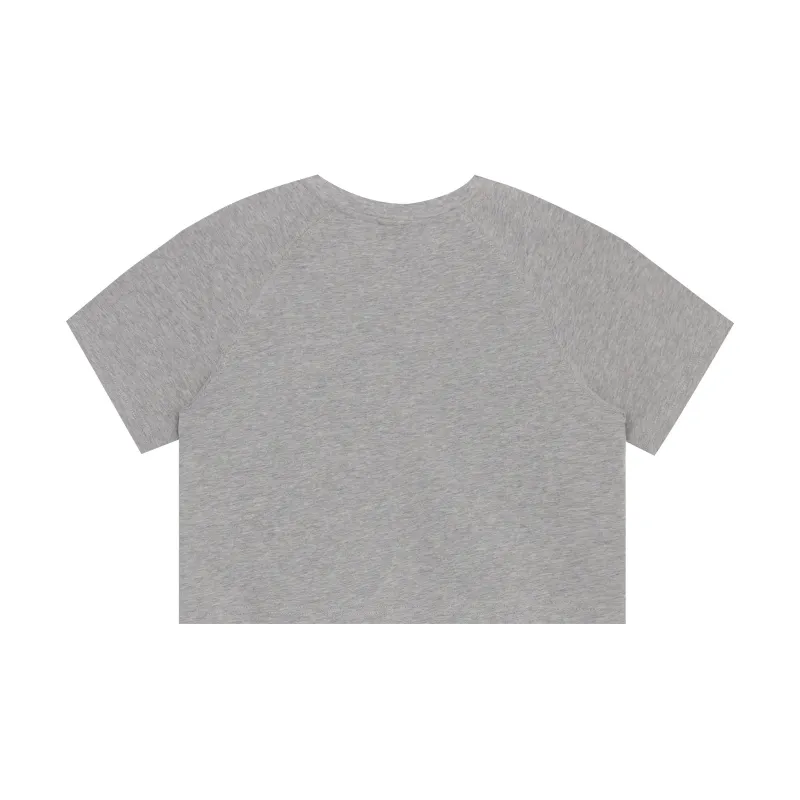 F426 T Shirts Women's-3