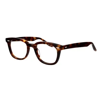 BARTON PERREIRA Cecil Glasses