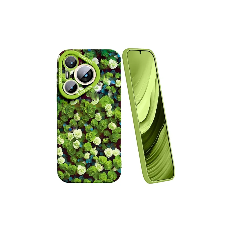 YOOPOO Phone Cases-5