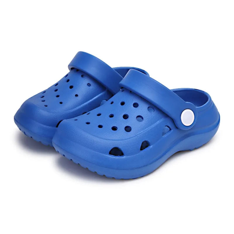 XMISTUO Slippers / Home Slippers-18