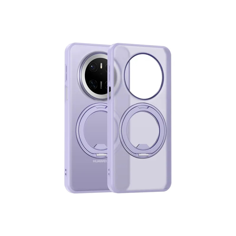 GAAOGKK Phone Cases-2