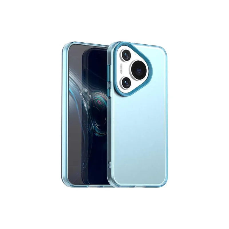 KEBO Phone Cases-7