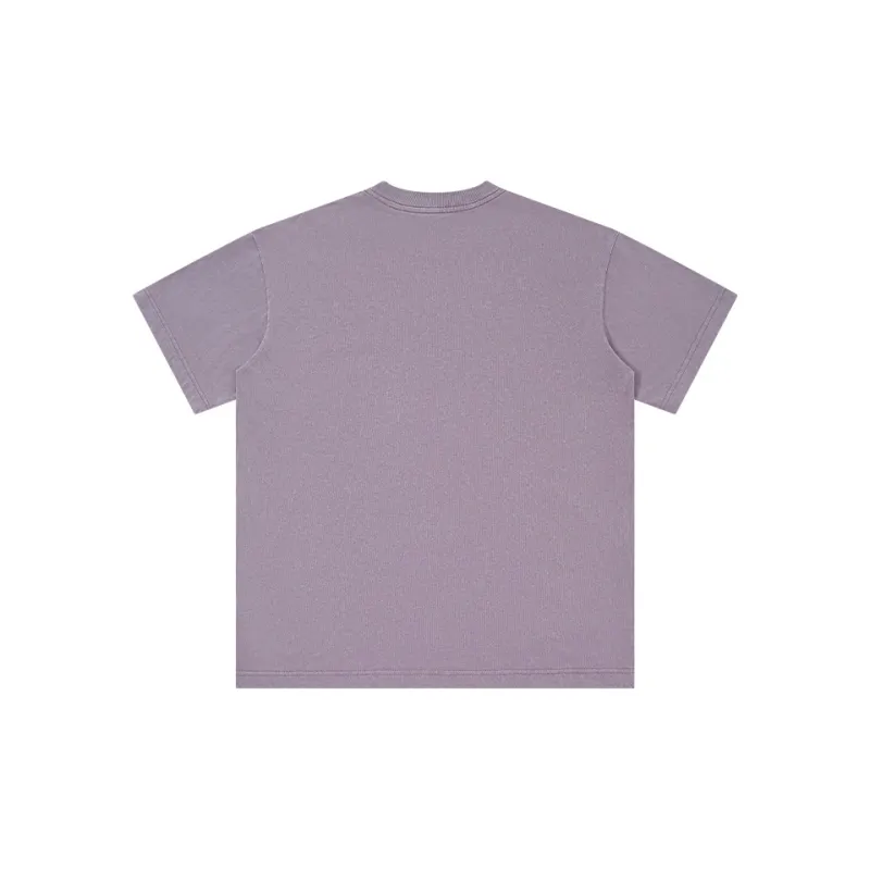 MIANDEMEIXUE T Shirts Unisex-5