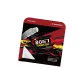 BG67 White (1 Pack)