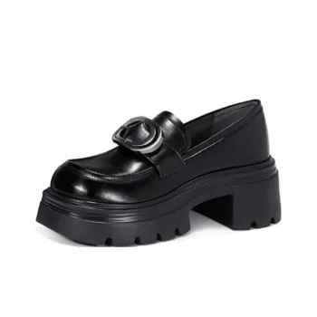 JESSICA SOPHIA Loafers Women's