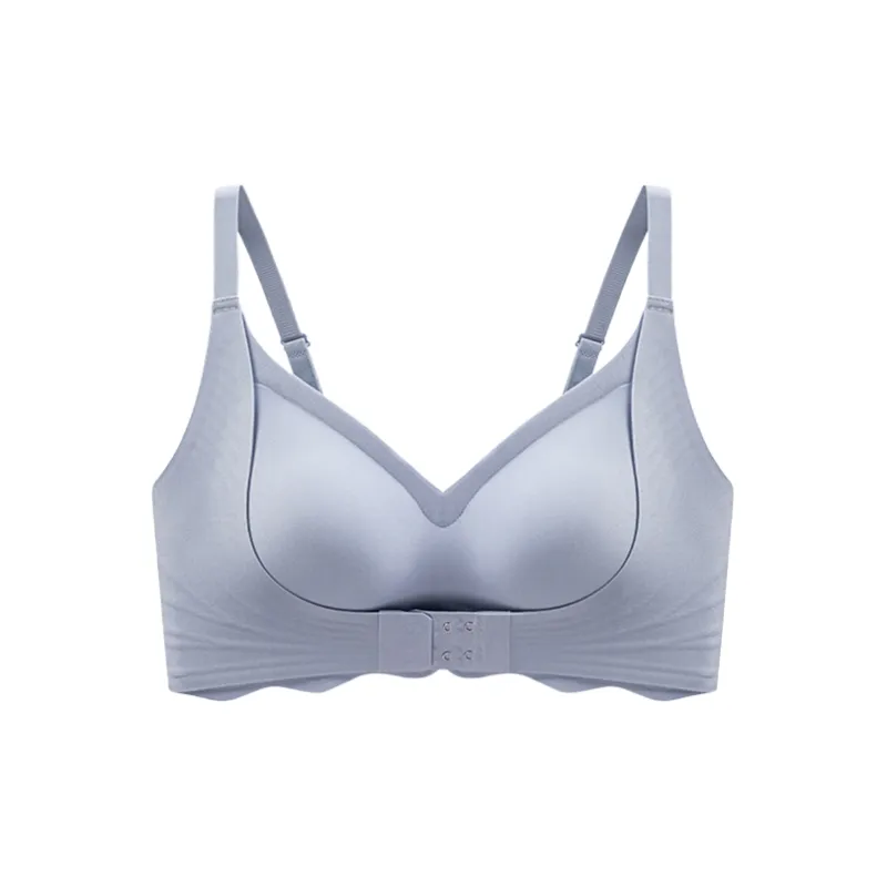 Herbal primer Women's Bras-8