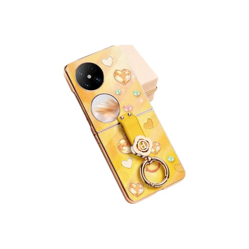 SUPER MOUSE Phone Cases-17