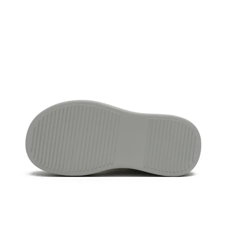MASOOMAKE Low-Top Skateboard Shoes Women's-11