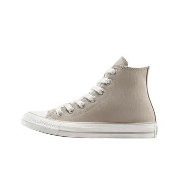 Chuck Taylor All Star Women's Converse High 'Color Pop Vintage Cargo' Women's