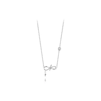 LuluCanaan Alloy Necklaces Women's