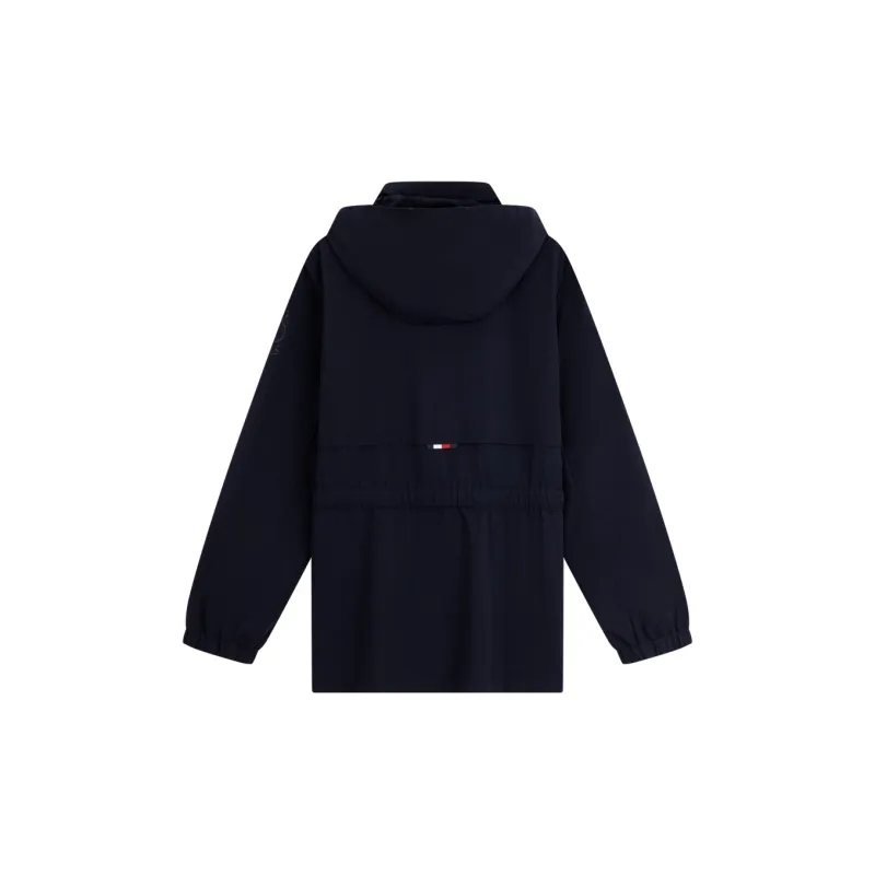 Tommy Hilfiger Jackets & Coats Women's-1