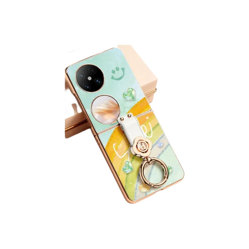 SUPER MOUSE Phone Cases-11