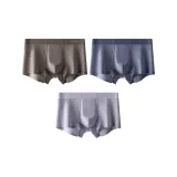 Cobalt Blue/Light Purple/Coffee