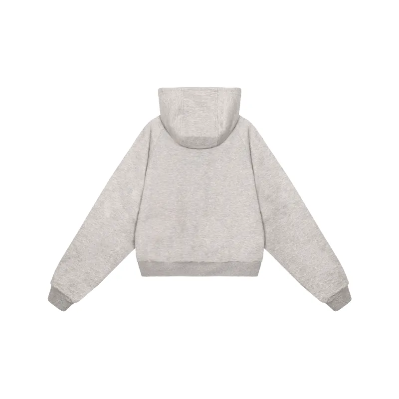 Saotome Sweatshirts Women's-1