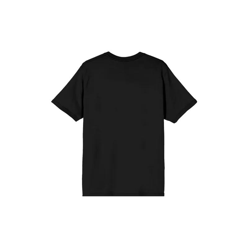 F.K.V.A T Shirts Unisex-1