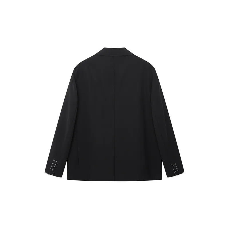 NANS STUDIO Business Suit Men's-3