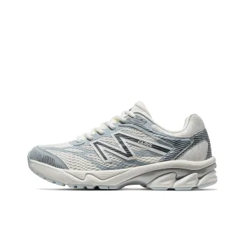 CAMEL Slip-Resistant Breathable Lightweight Low-Top Casual Running Shoes Women's