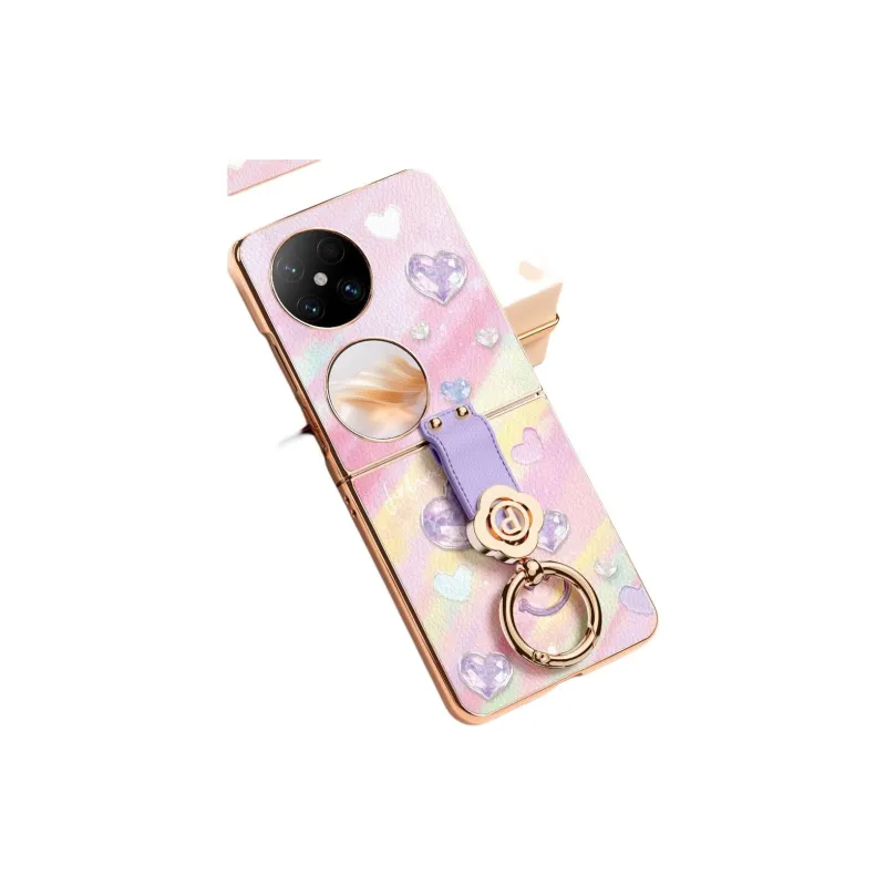 SUPER MOUSE Phone Cases-26