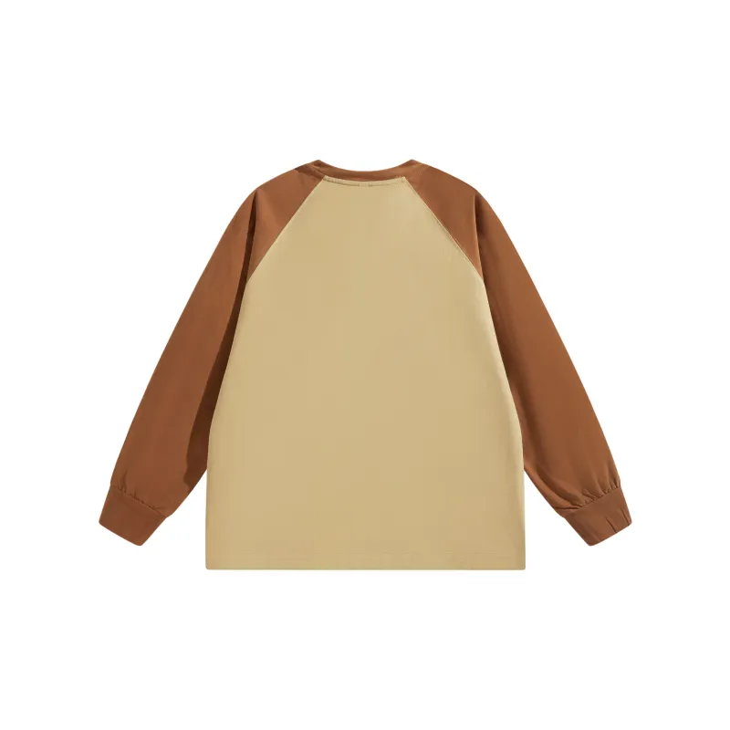 CHEVAL NOIR T-Shirt Unisex Grass Green-15