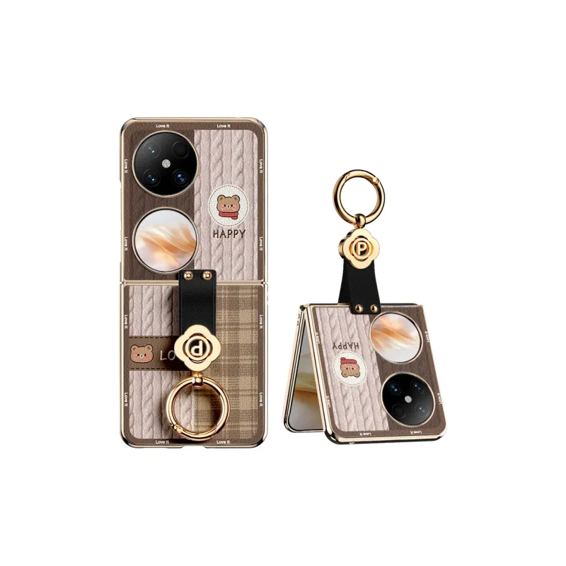 SUPER MOUSE Phone Cases-21