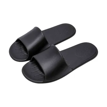TZLDN Slippers / Home Slippers