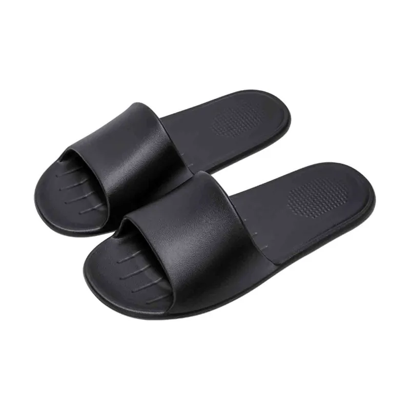 TZLDN Slippers / Home Slippers-0