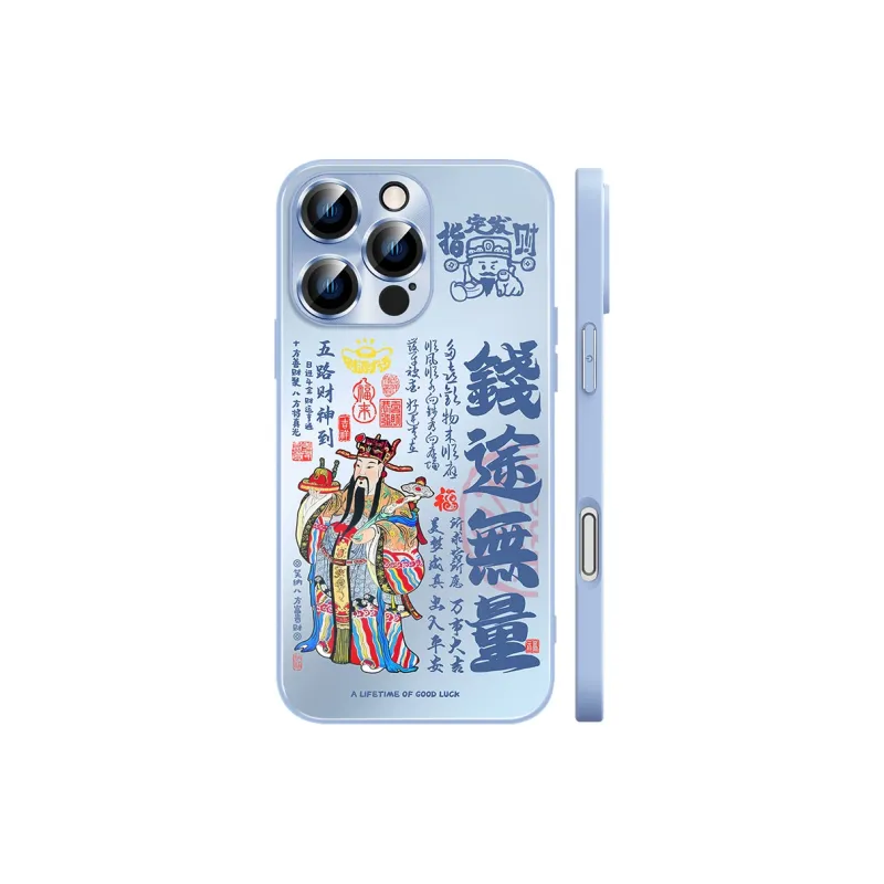 Hizeus Phone Cases-16