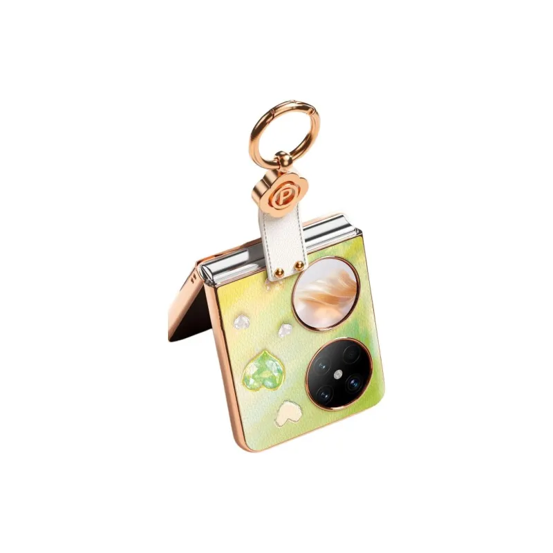SUPER MOUSE Phone Cases-22