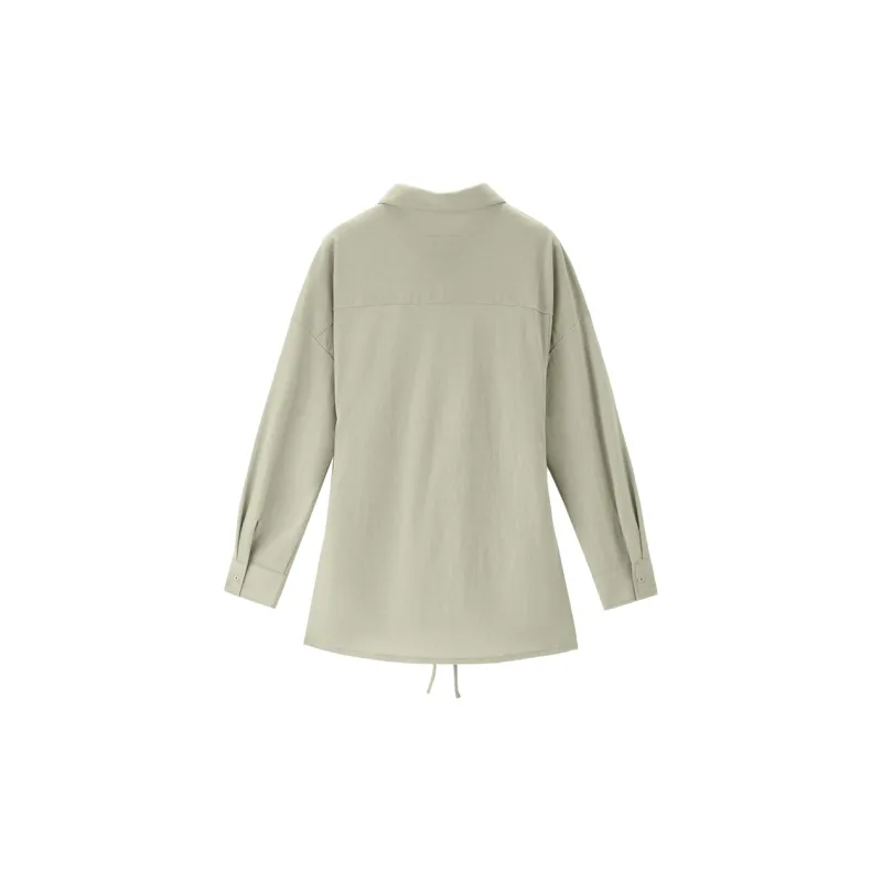 UNIQLO Knitwear Women's-5