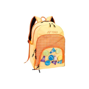 YONEX Badminton Racket Bags Backpack Unisex
