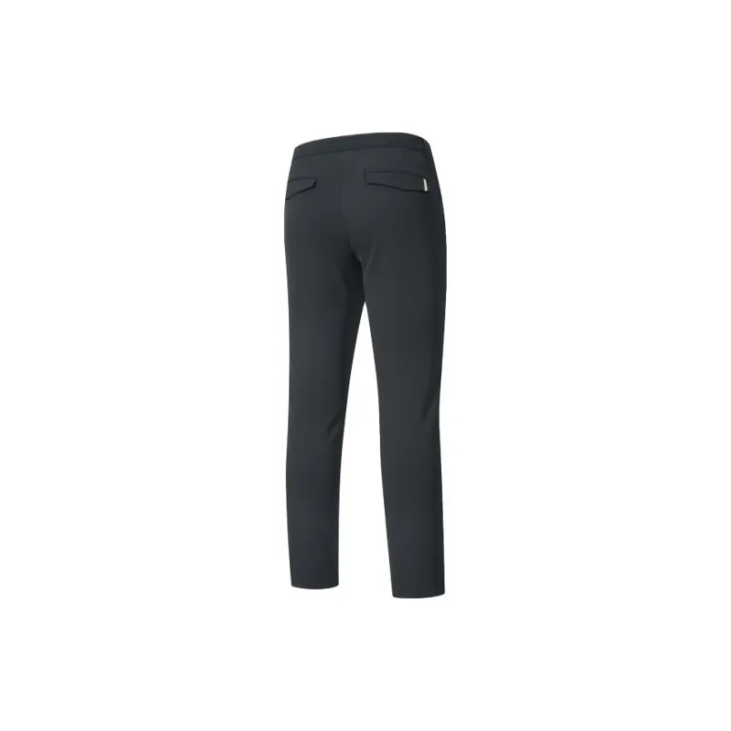 RAPIDO Casual Pants Women's-1