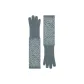 Mist/Light Gray