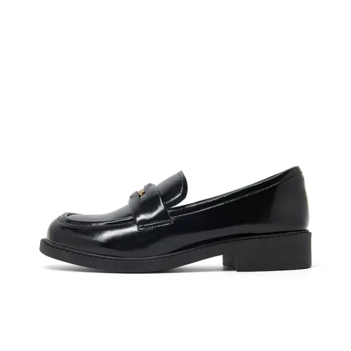COMELY Loafers Women's