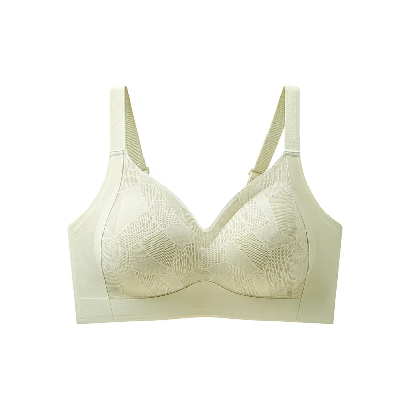 OUSHIBO Women's Bras-8