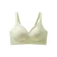 Cream Green