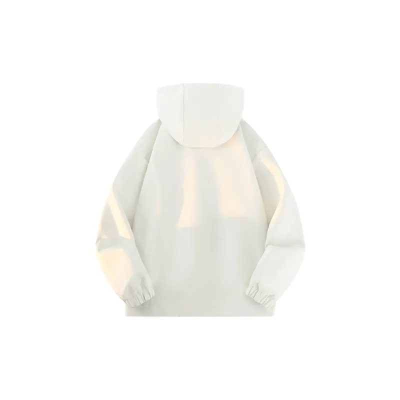 Warrior Jackets & Coats Unisex Women's-5