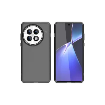 SHENGHUAN Phone Cases