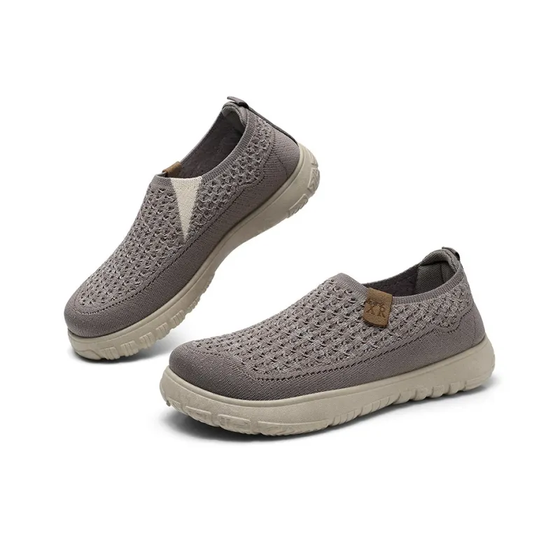 Strongman Women's Casual Shoes Women's-3