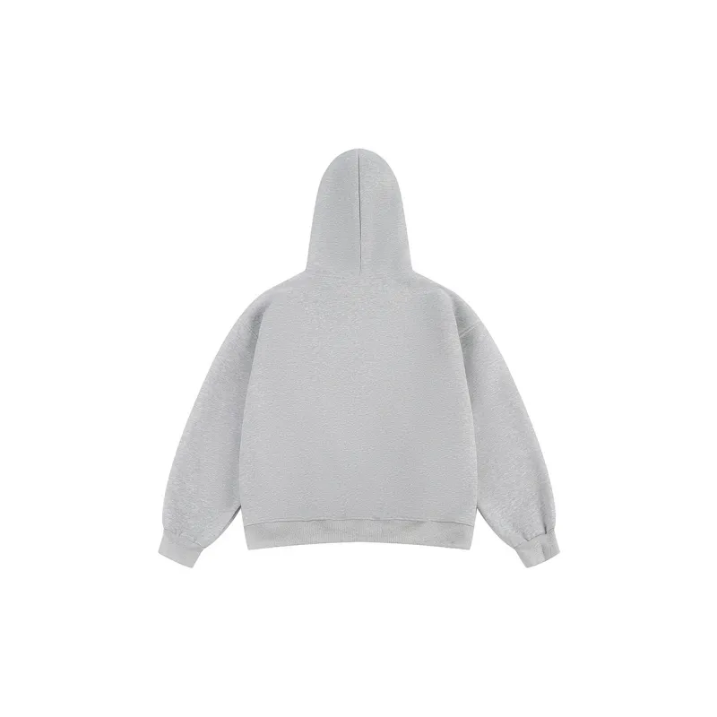 TIRED Sweatshirts Unisex-3