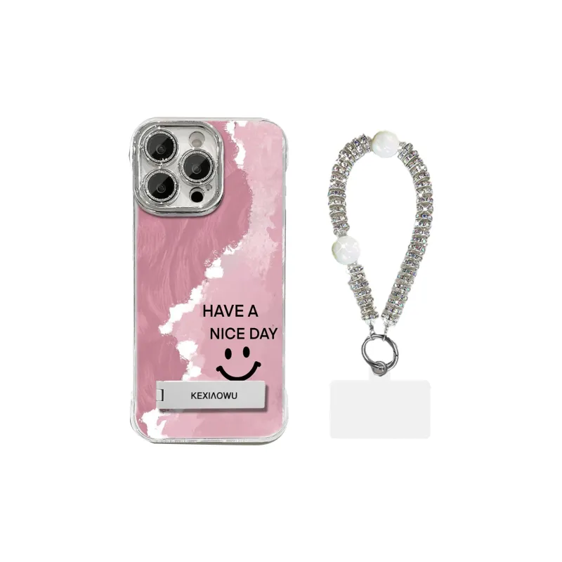 HASEE Phone Cases-9