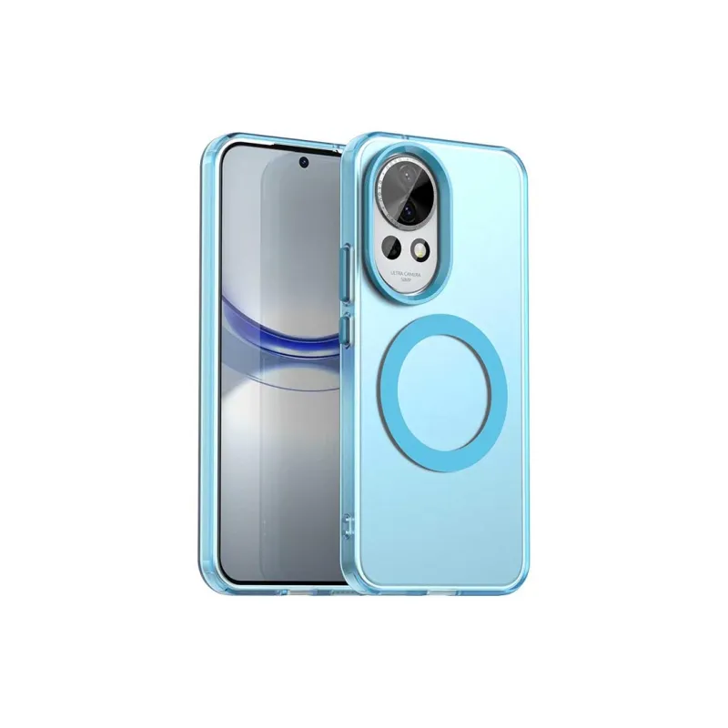 SHENGHUAN Phone Cases-9