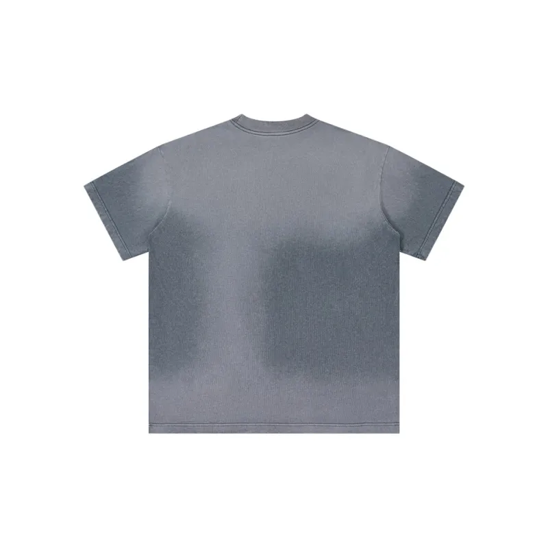 MIANDEMEIXUE T Shirts Unisex-17