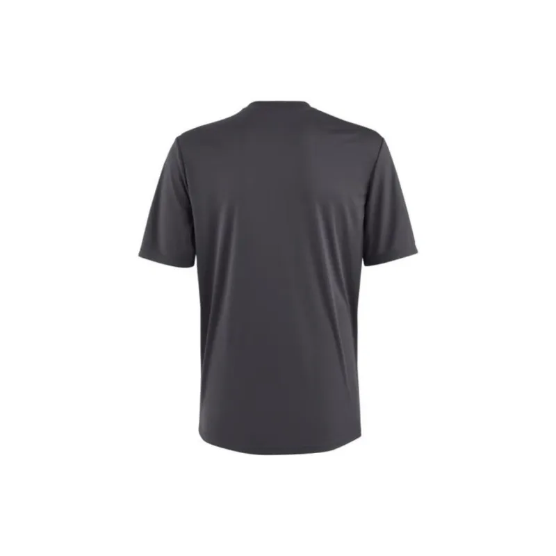 Mizuno NXTRUNBIRD T-Shirt Unisex-27