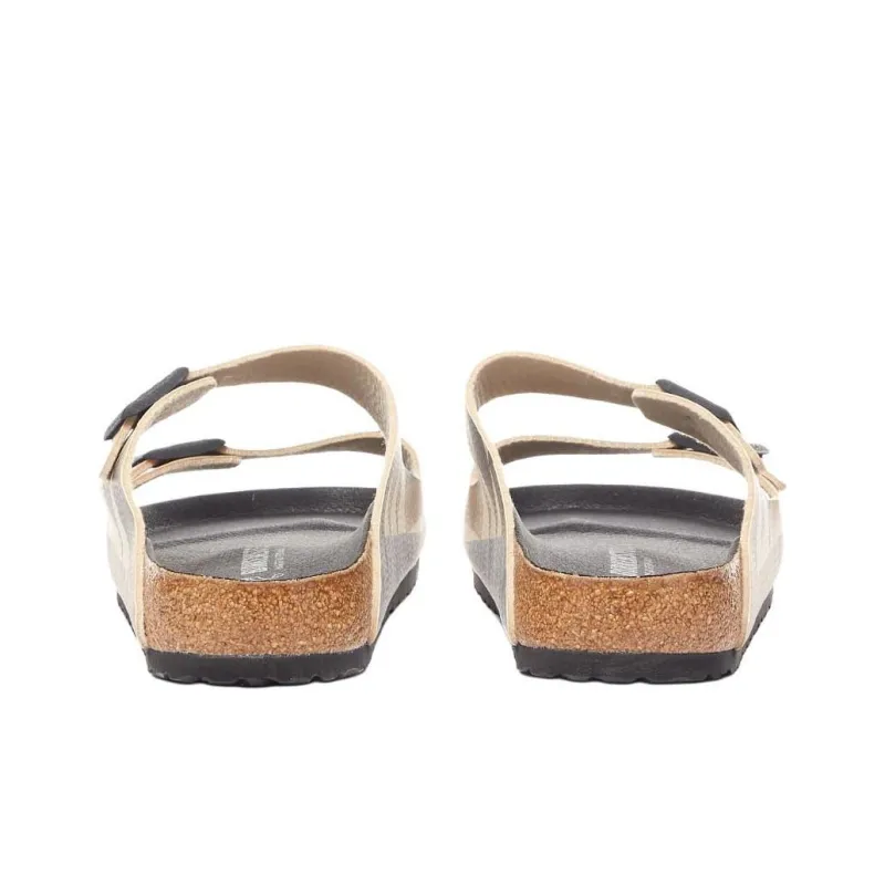Birkenstock Arizona BS EVA Abrasion-Resistant Slide Slippers Men's Multicolor-3