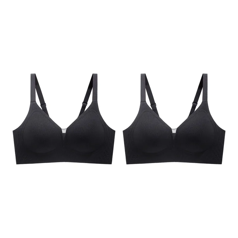 OUSHIBO Women's Bras-30